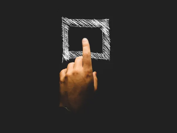 Kasino Royal Panda Podpora